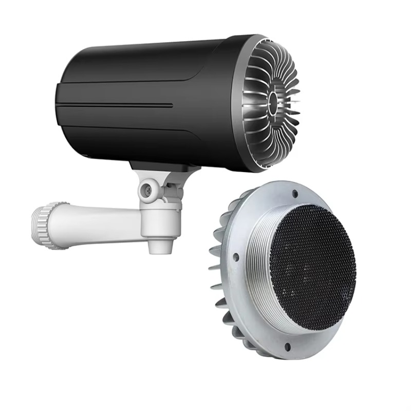 Manufacture  Supply Customized - đánh giá và giá Home Security Fog System