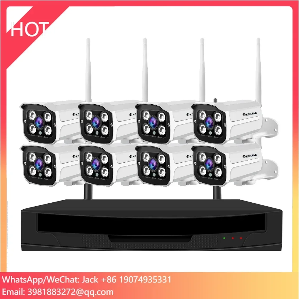 CCTV Network Camera Price Whol - đánh giá và giá Home Security Service