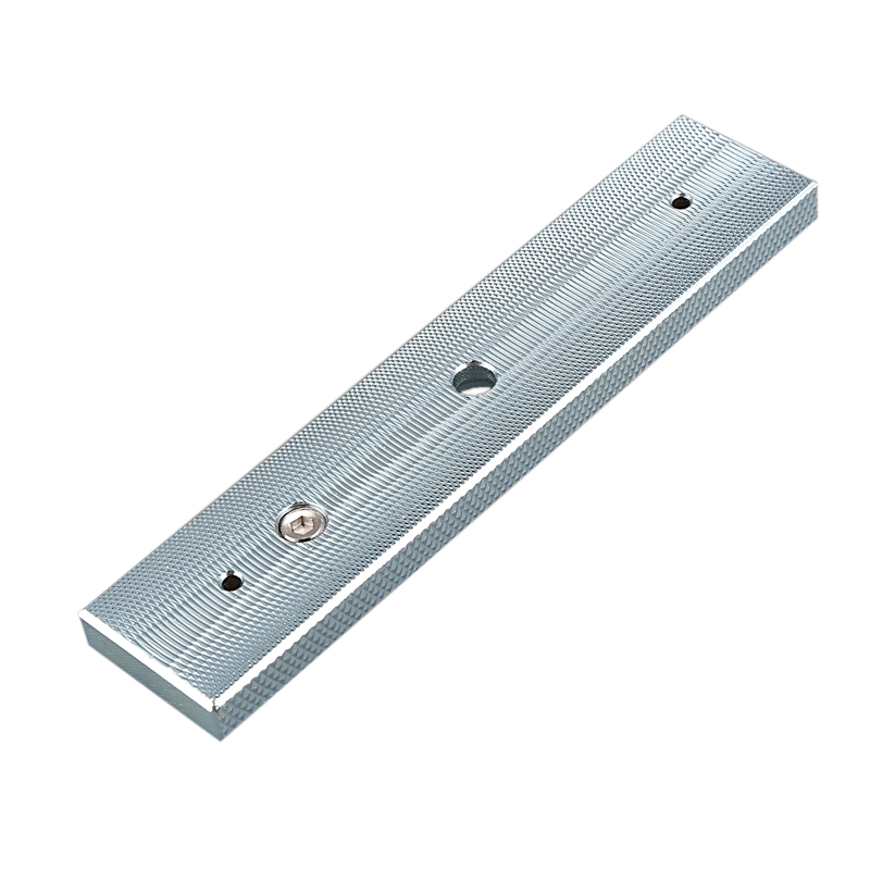 Magnetic Lock 180KG Tension El - đánh giá và giá Home Security Video