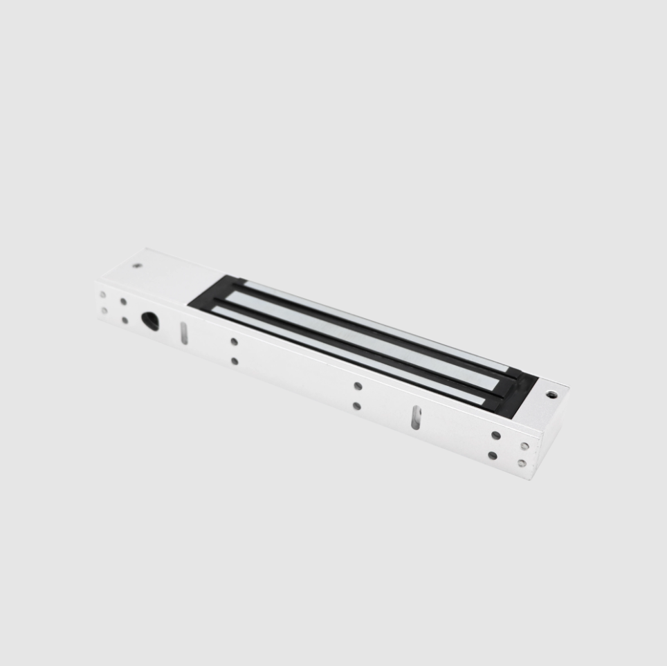 Magnetic Lock 180KG Tension El - đánh giá và giá Home Security Video