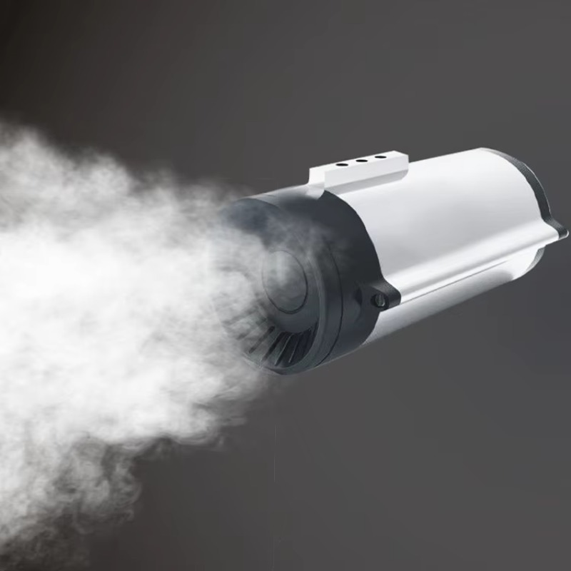 This is a private link; please - đánh giá và giá Home Security Fog System